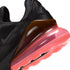 NIKE Air Max 270 Mens Sneakers